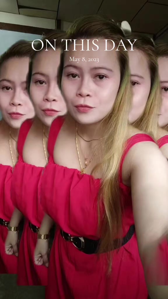 @@KiethLor☺️🇵🇭