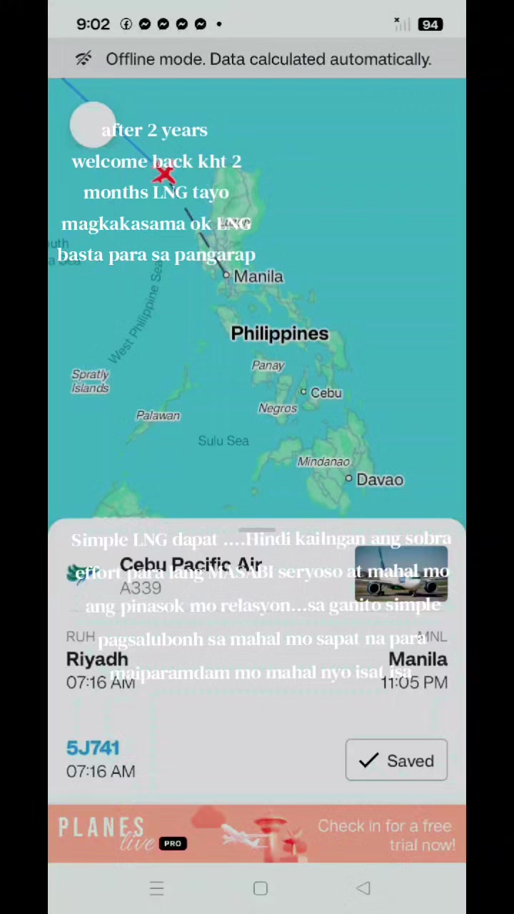 @💫🅣🅑🅟 💫 Fafa Cris Diokno⁰⁹