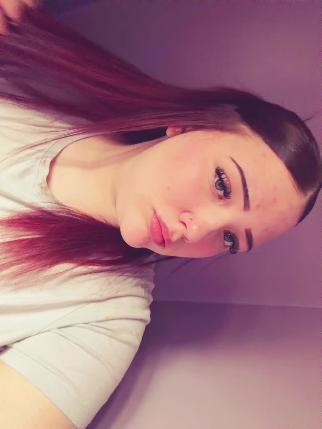 @🧚🏼&zwj;♀️ʏʟᴀ.