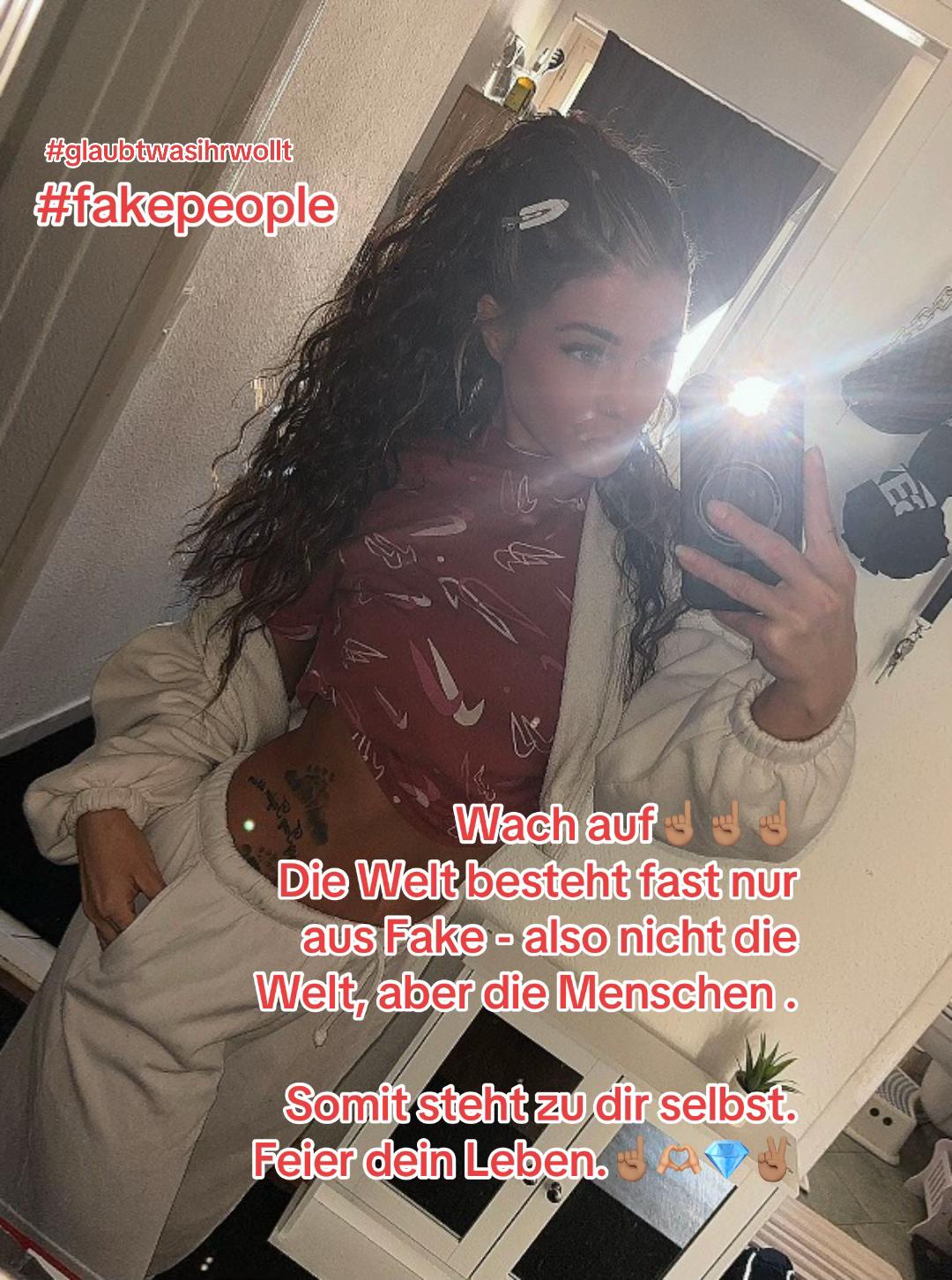 @einfach_vanessavik