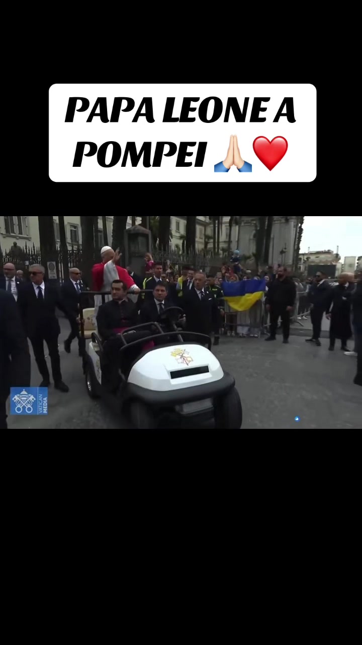 @napoletanolive