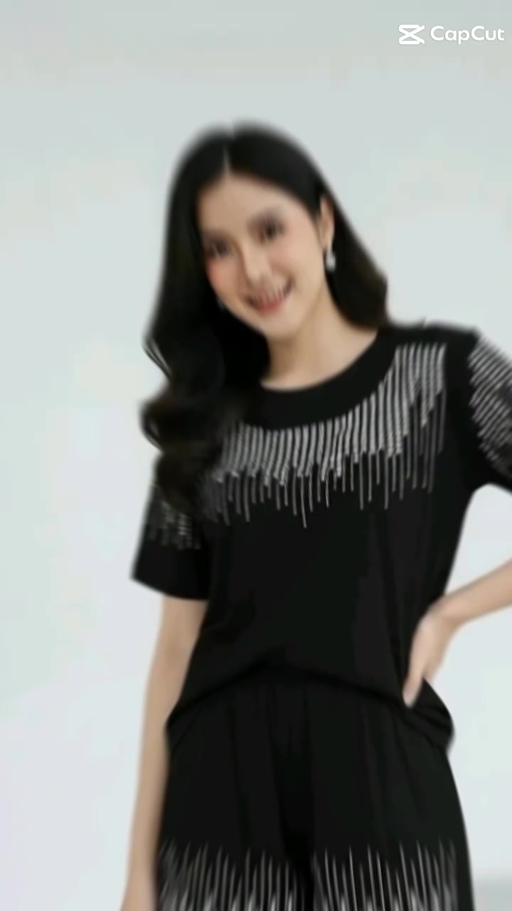@หญิ๋งลี0301