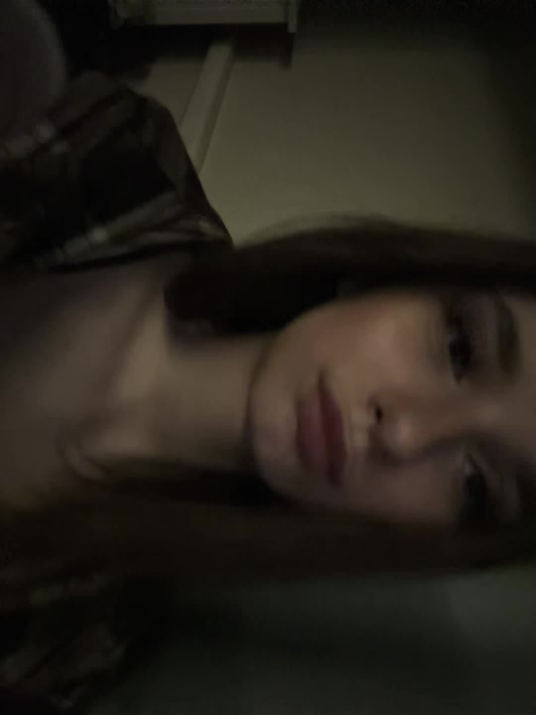 @nastix.