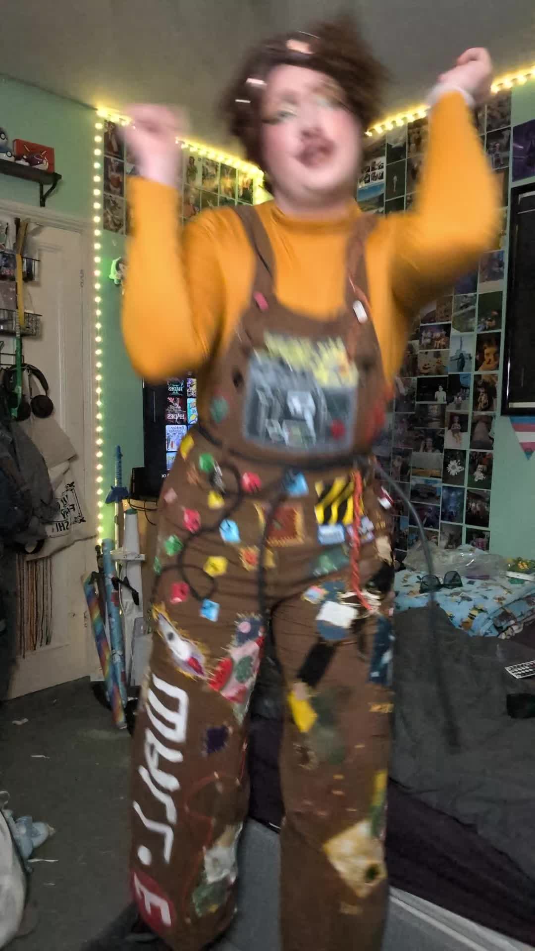 @maboimarki