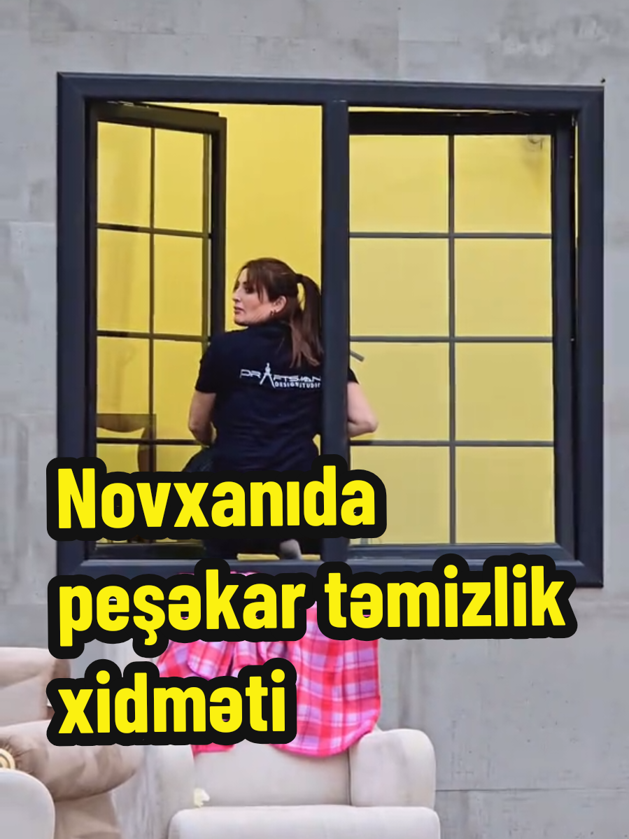 @𝐃𝐫𝐚𝐟𝐭𝐬𝐦𝐚𝐧
