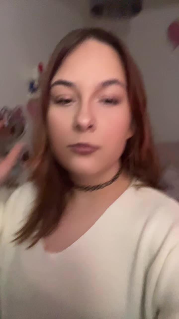@🧁🤍