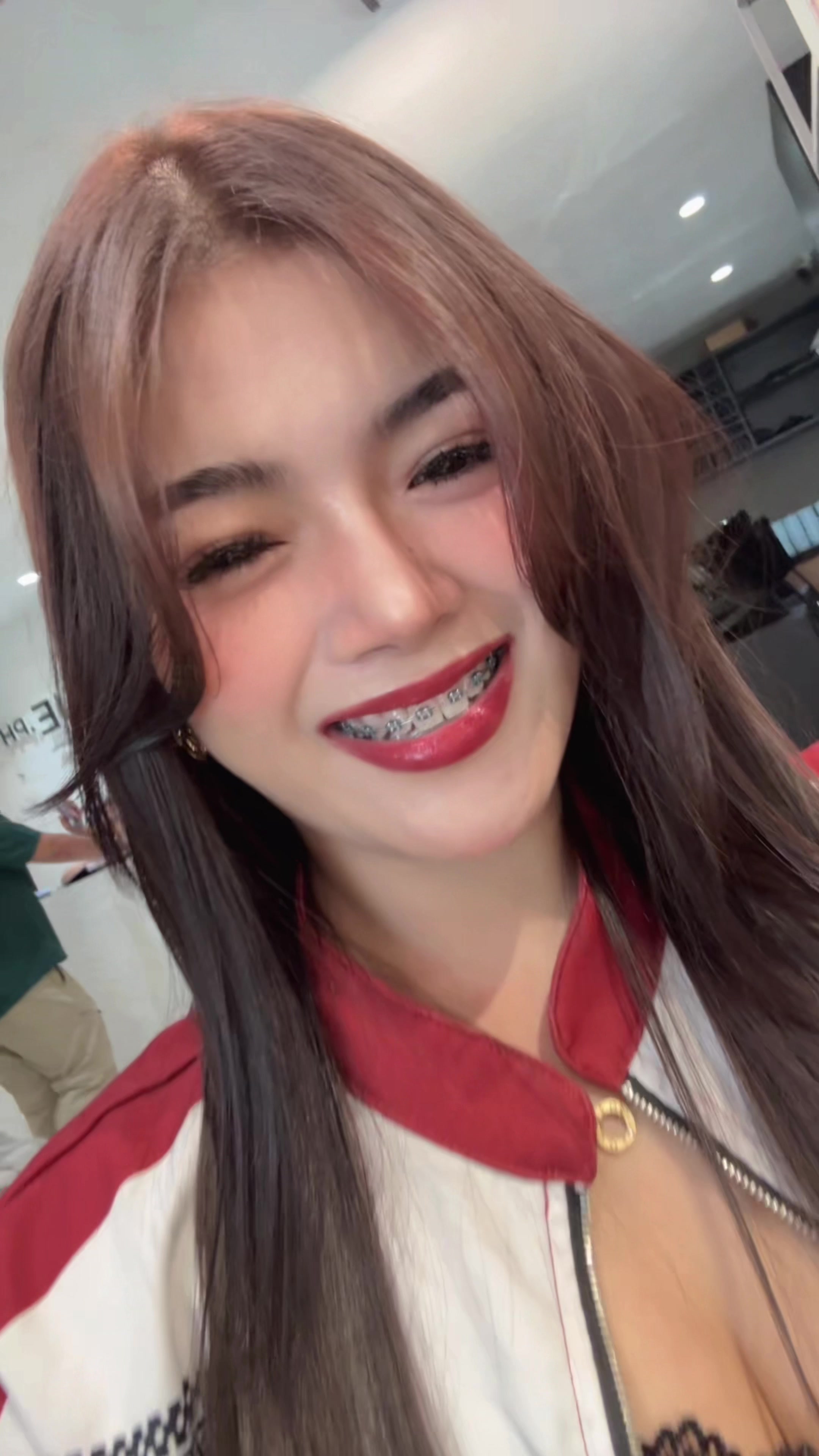 @RAINA CUIZON