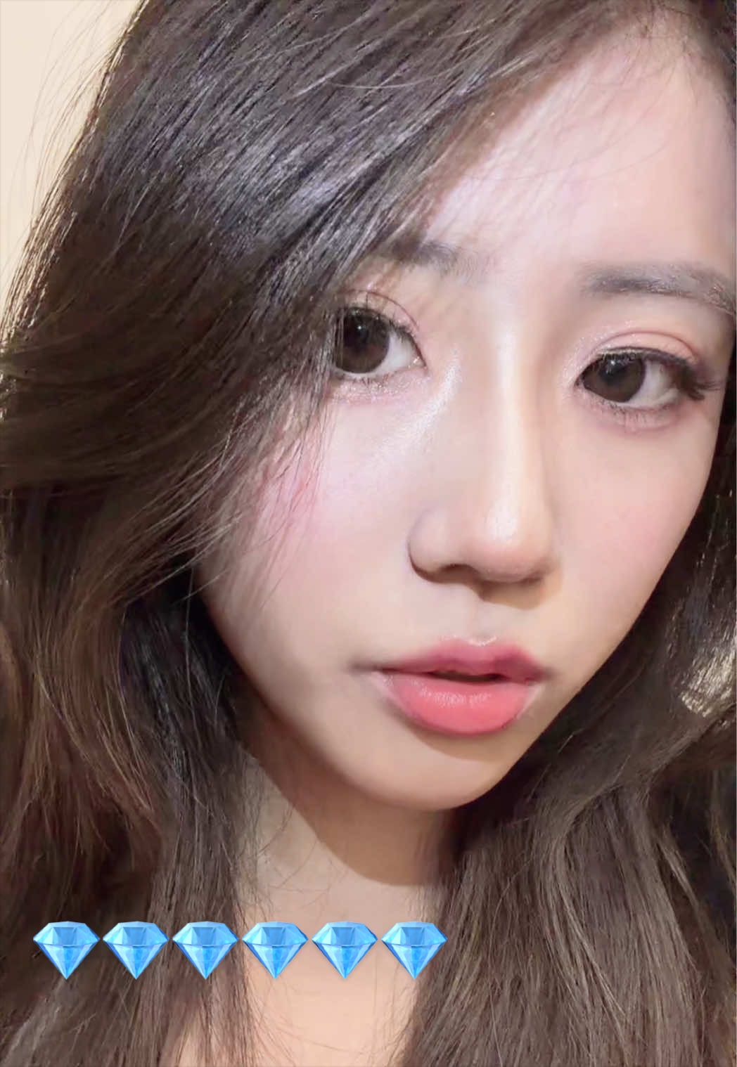 @さとか