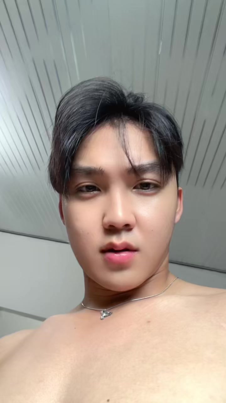@bimsalabim