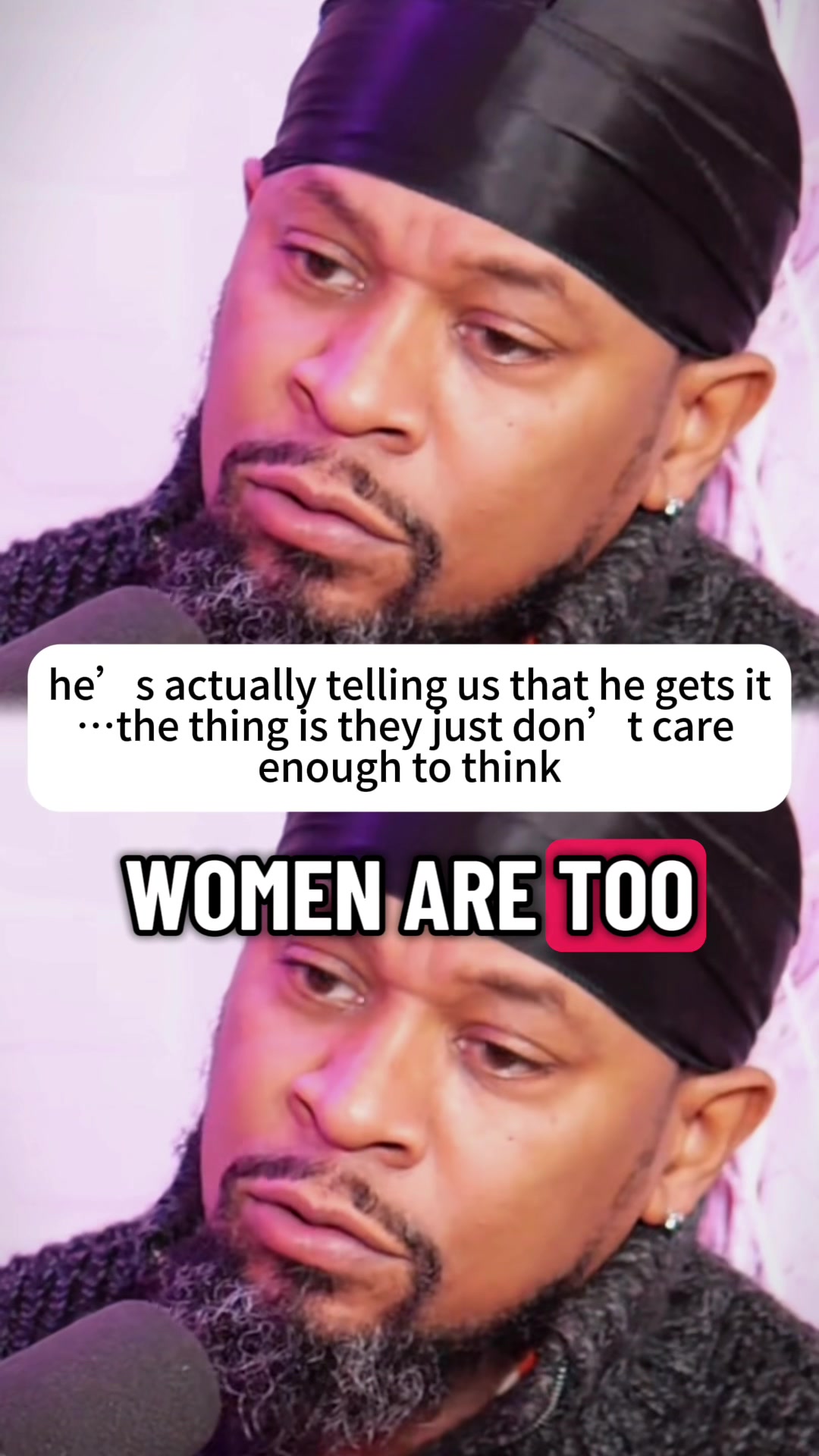 @mxbdf0