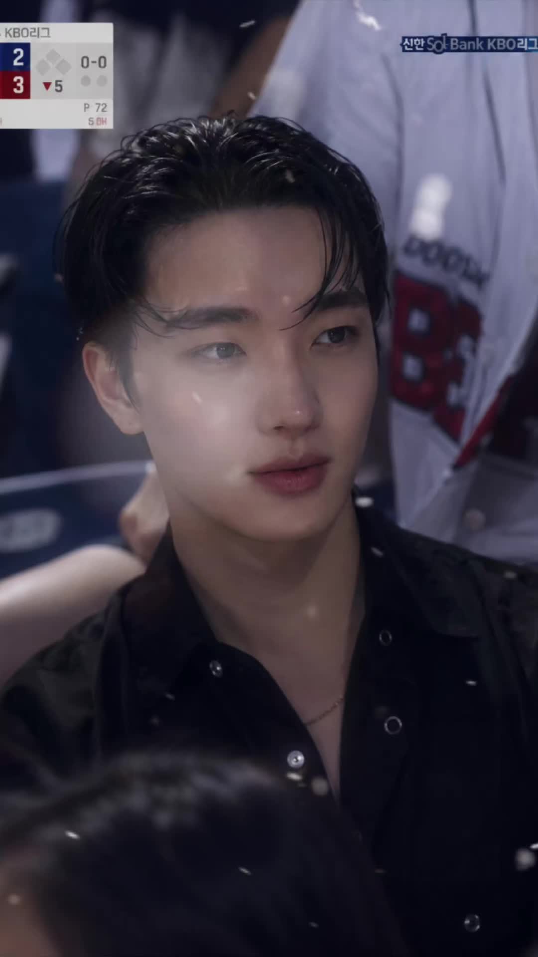 @leehk.k