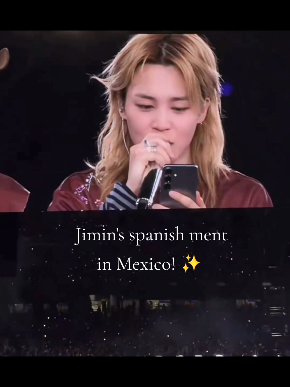 @Jimin Videos ✨️