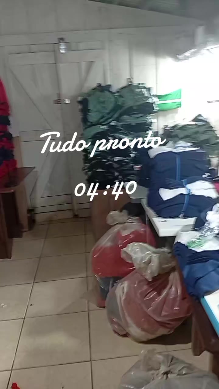 @isolde fam&iacute;lia f&ecirc;nix 🐦&zwj;🔥