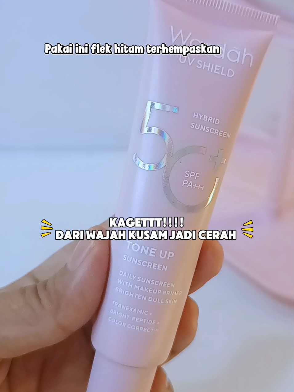 @Mucill.id