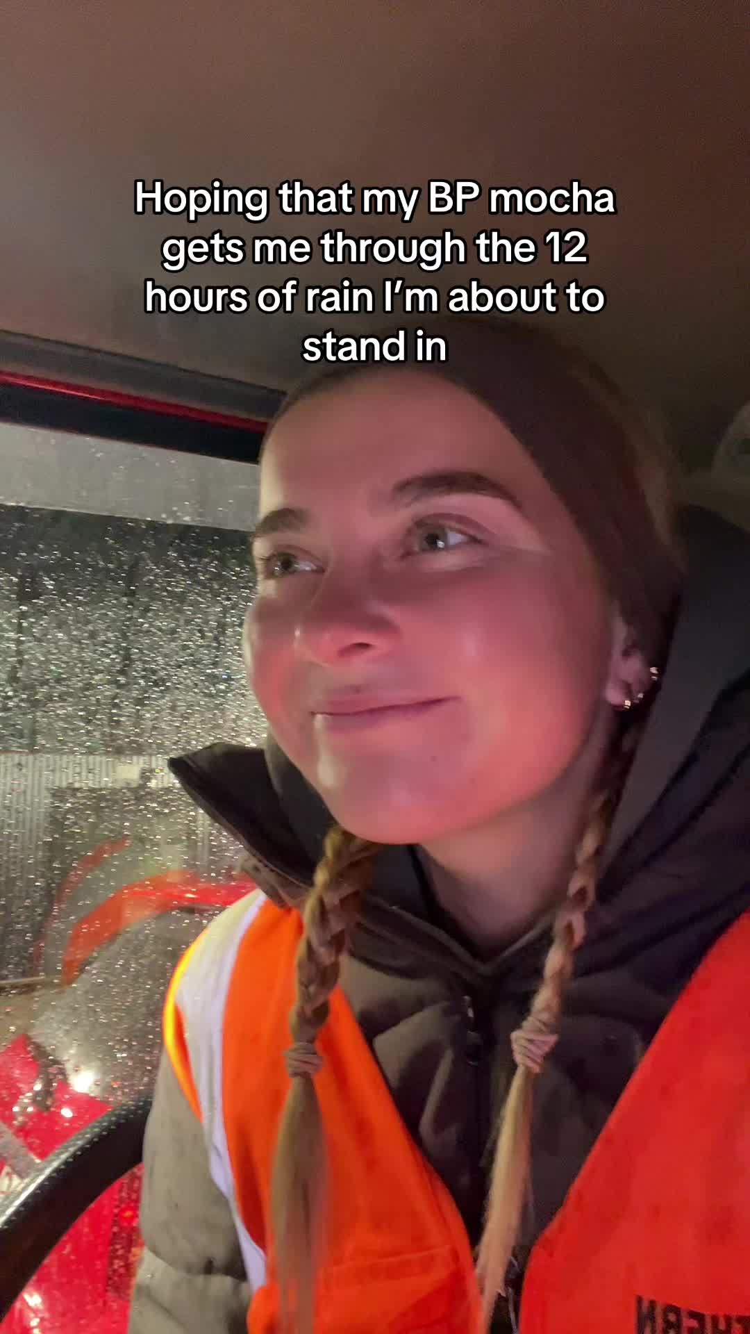 @Livdainton