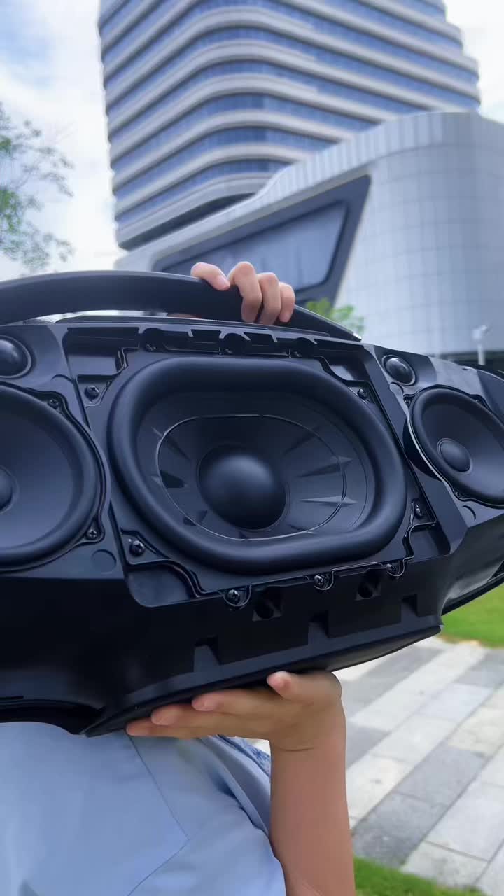 @sodlk.audio