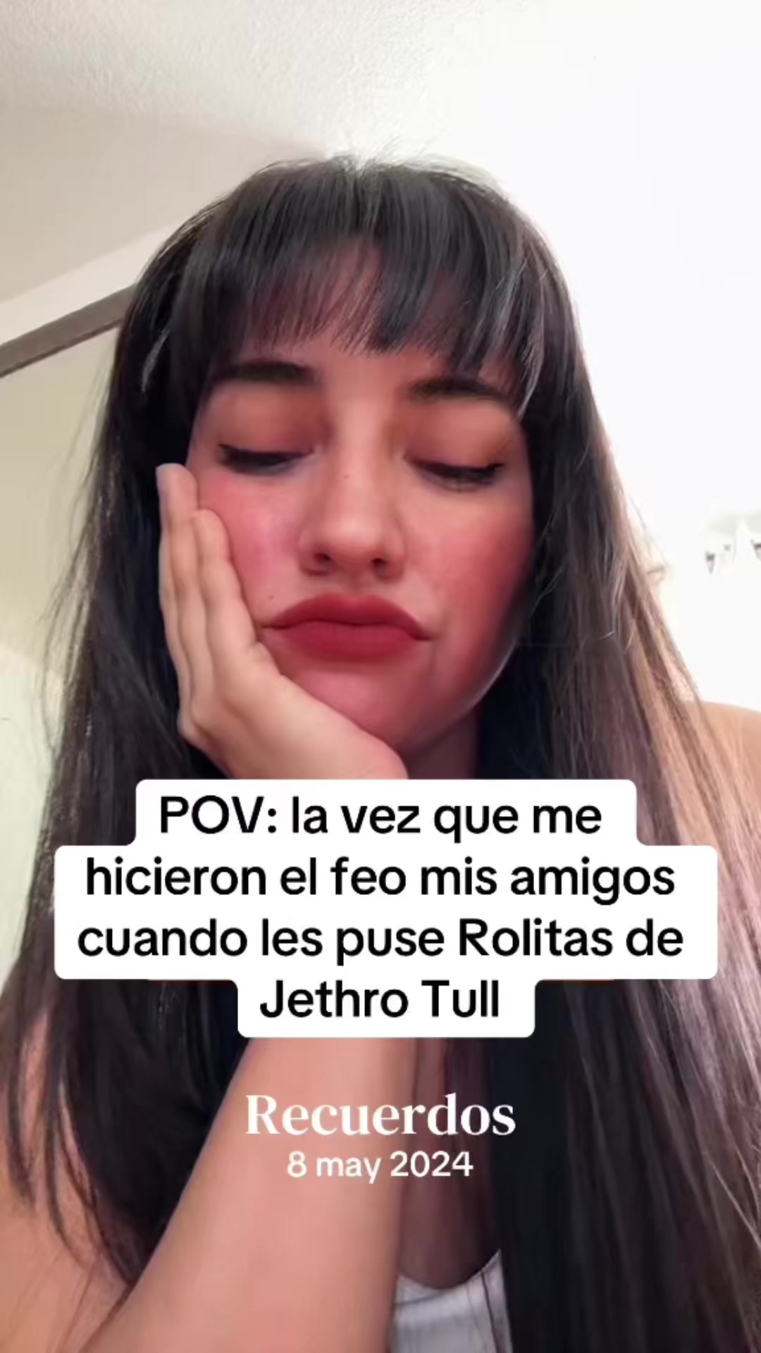 @P&Lambda;O L&Lambda; MUSIC