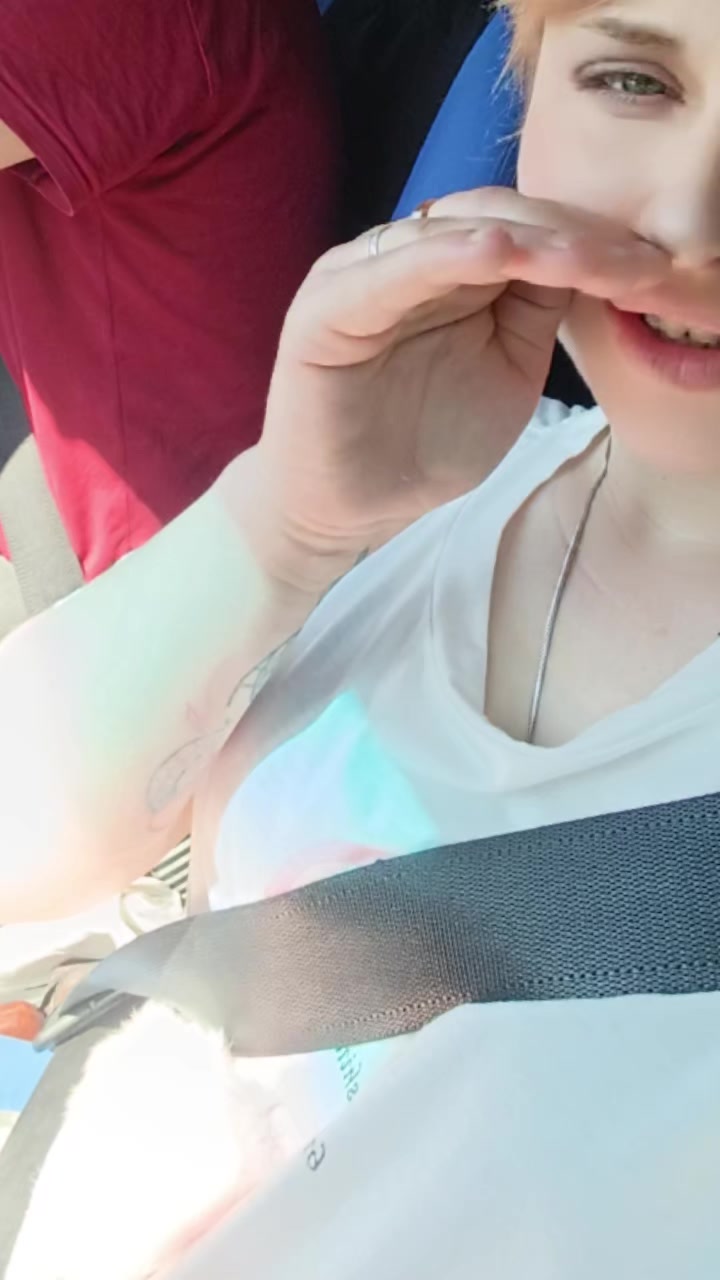 @Доза😈