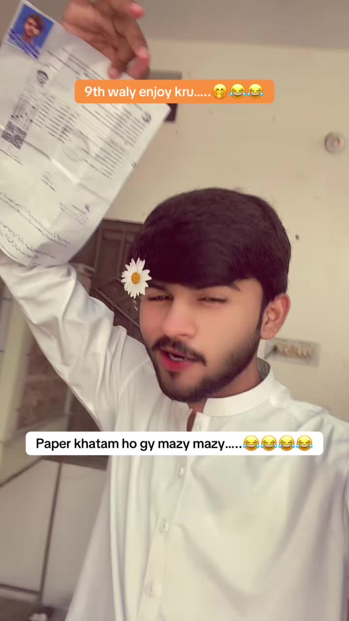 @دانی۰❤️&zwj;🩹