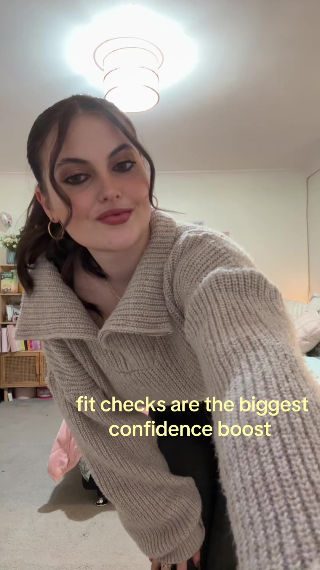 @charlie louise 💕