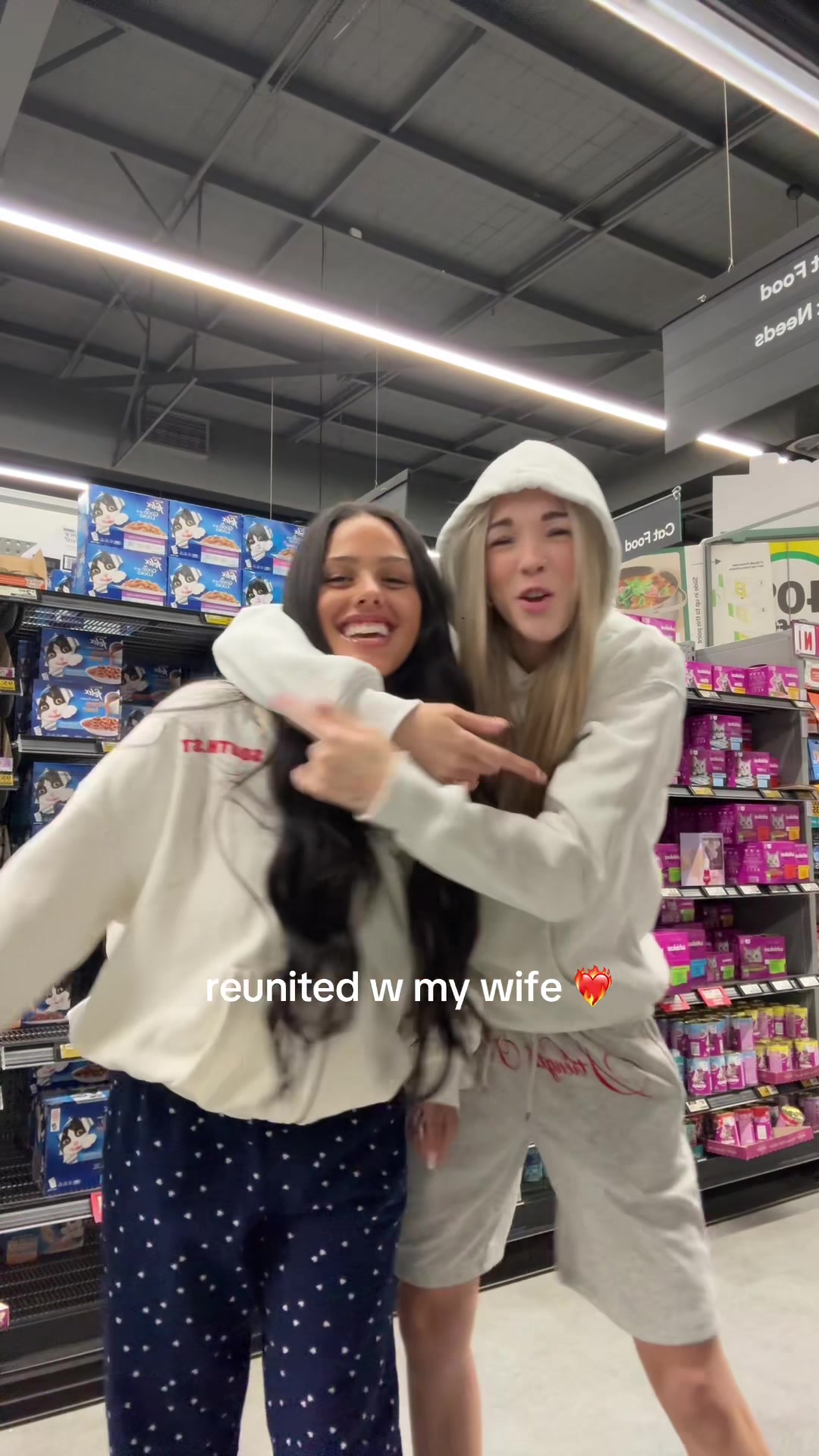 @itscaryss