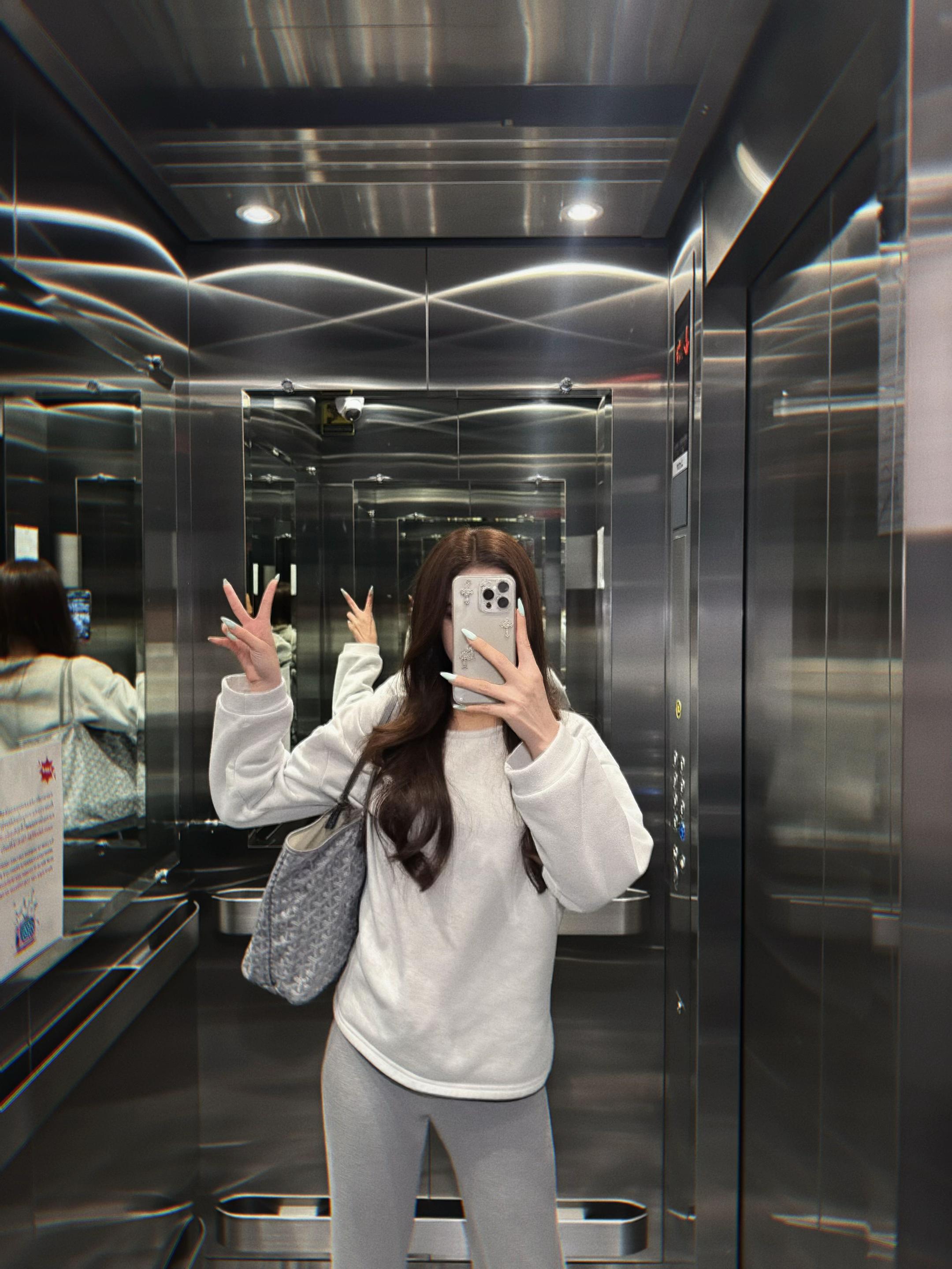 @ฟางงจังงงงงงง