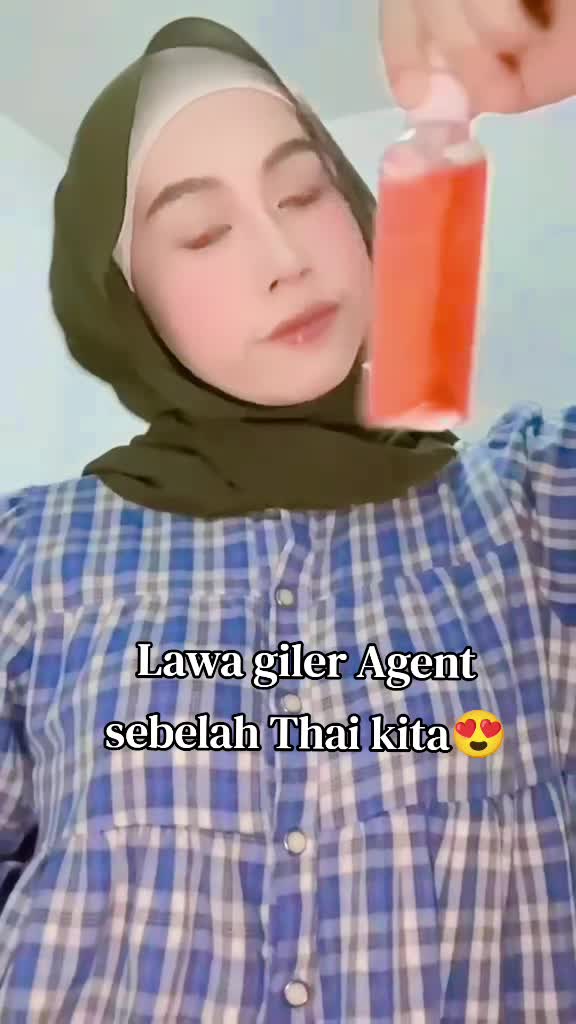 @Ct Hiedayah (Cik Siti Full)