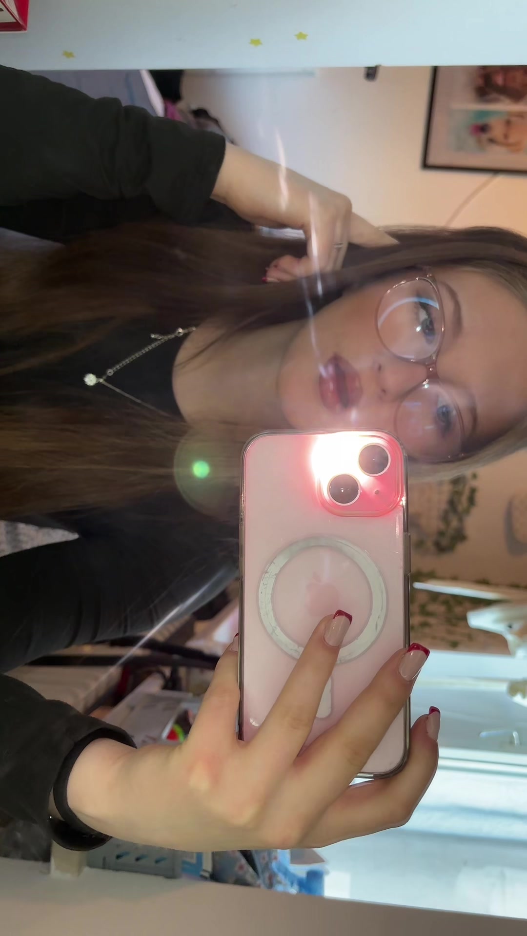 @emilia_muc4