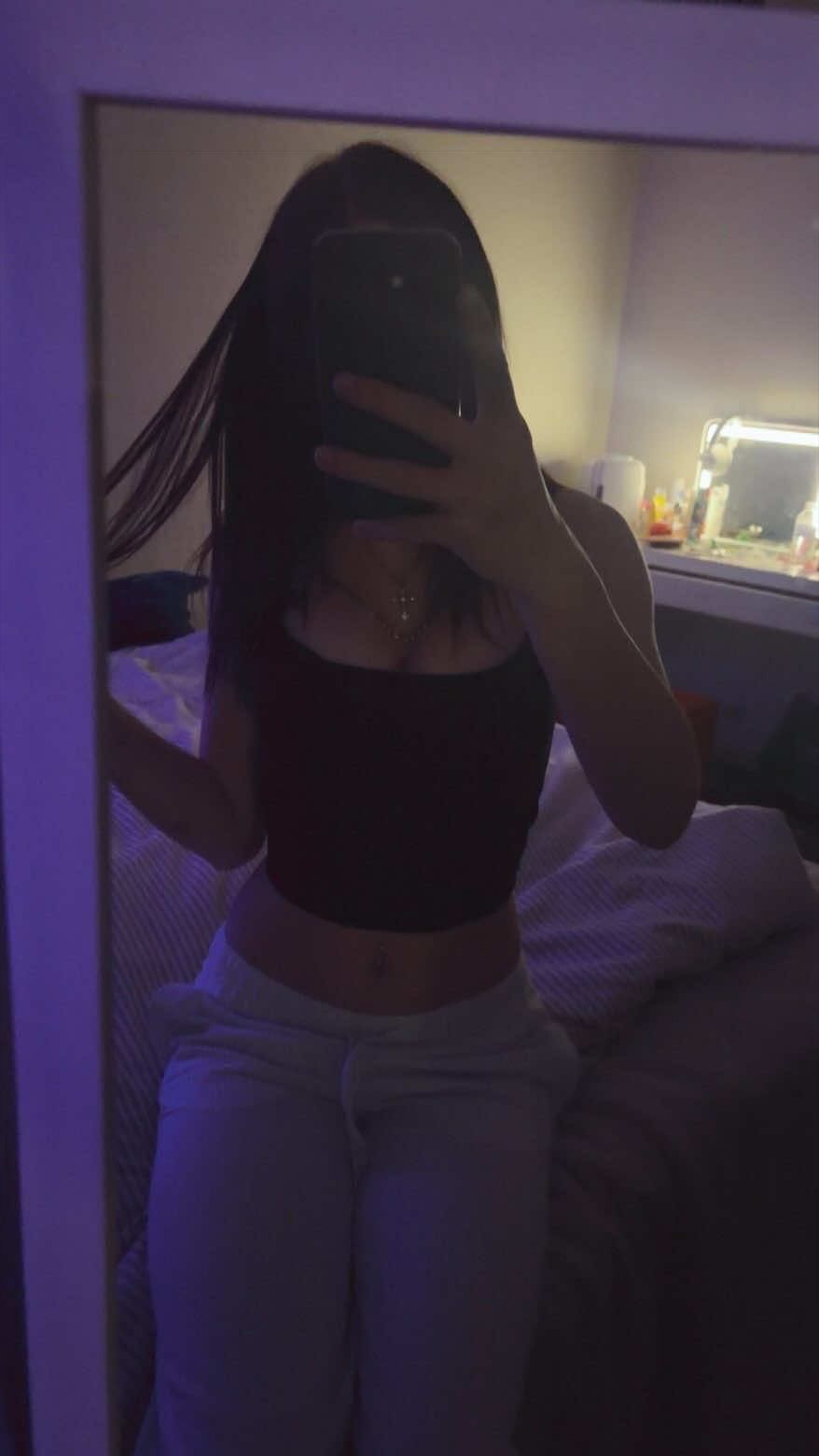 @.