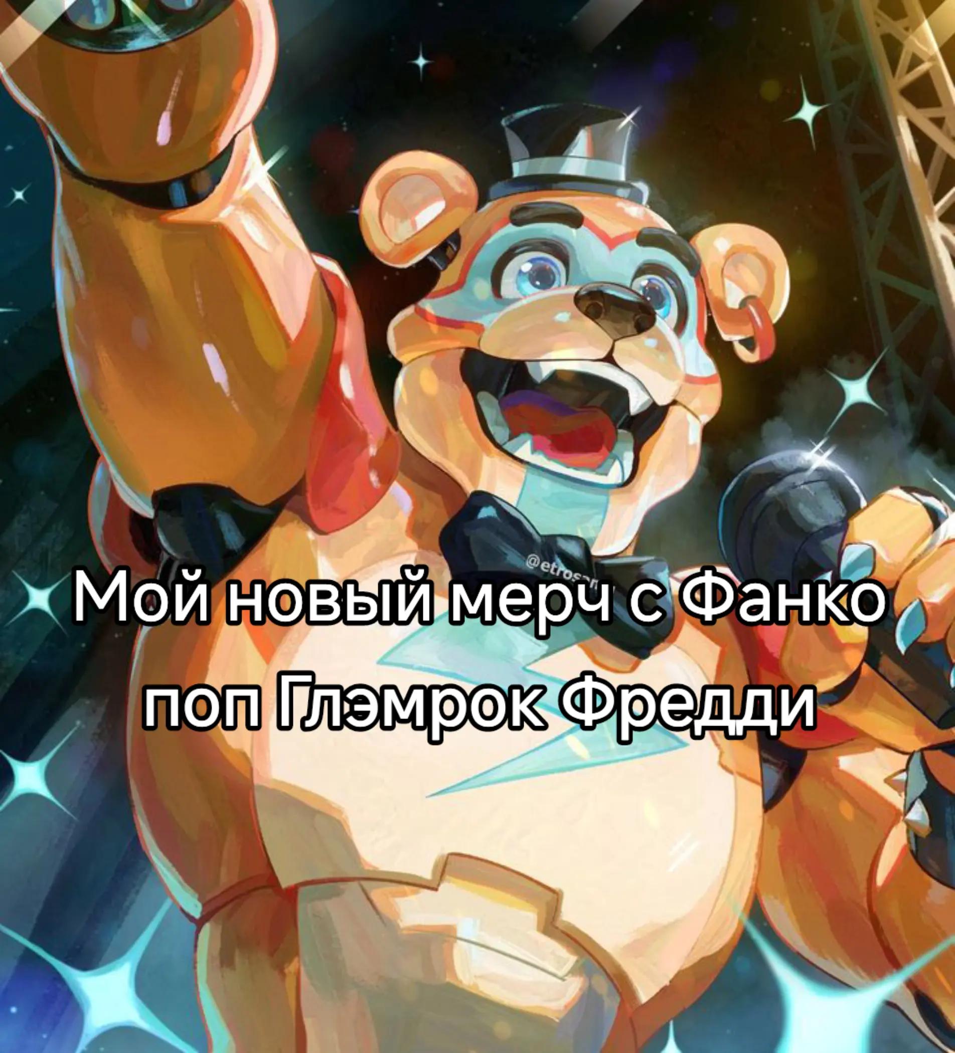 @Just TGU