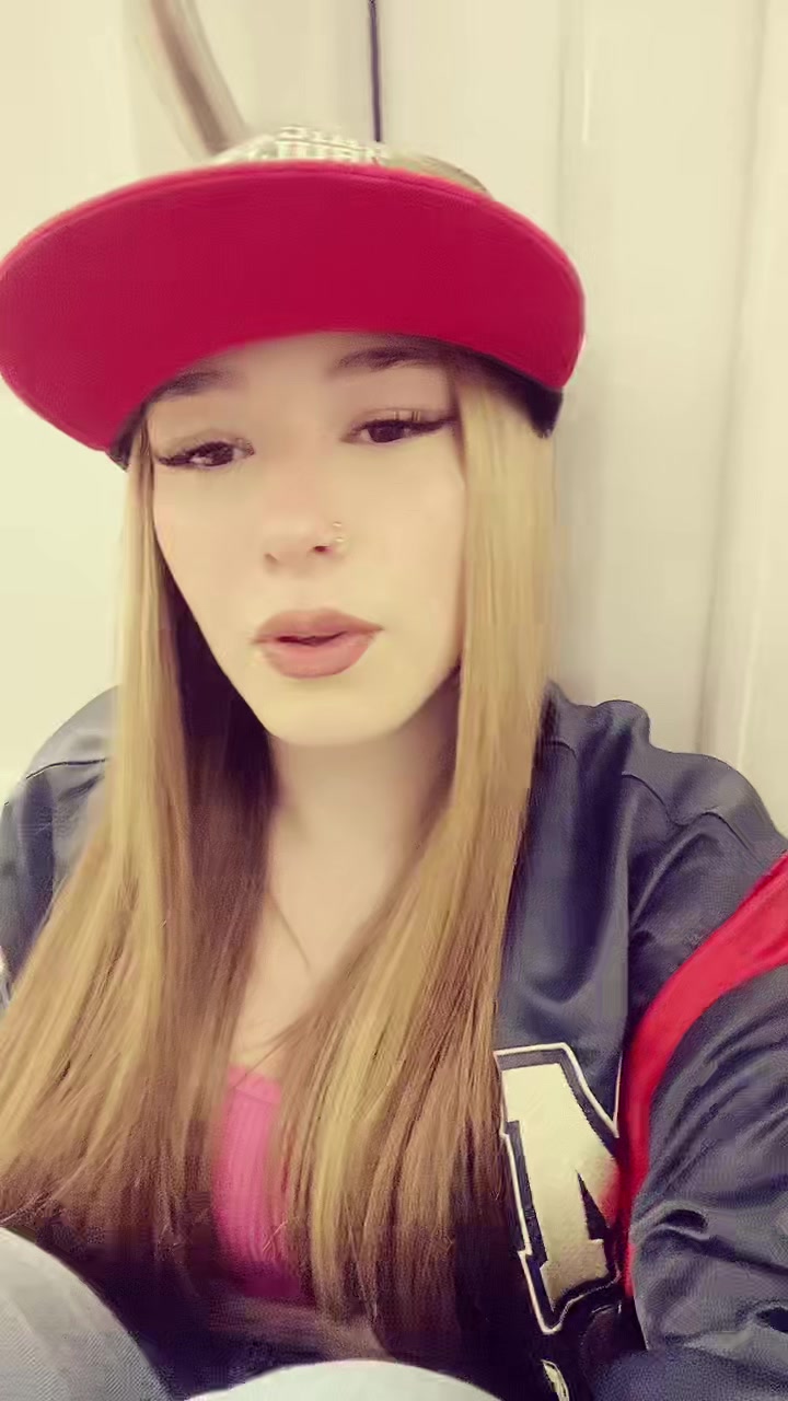 @sarikafa