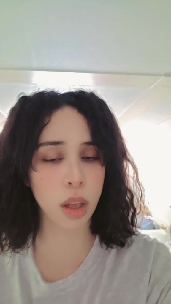 @🇰🇷fatimayun🇲🇦🥀
