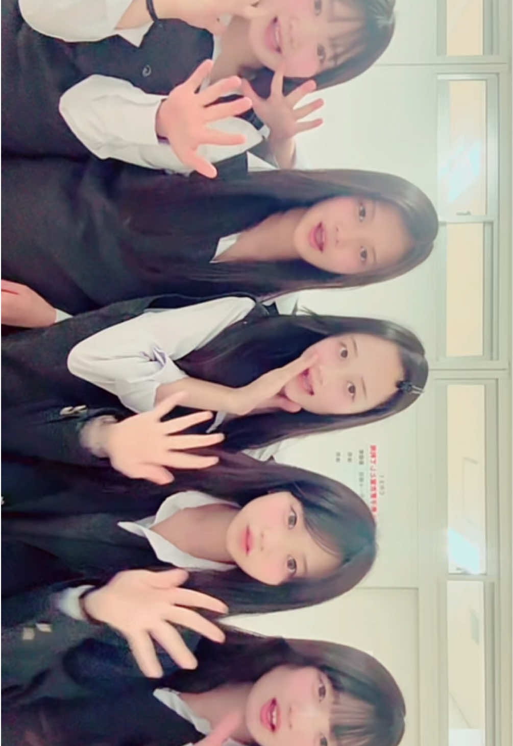 @ᐡ&bull;̥ &middot;̫ &bull;̥`