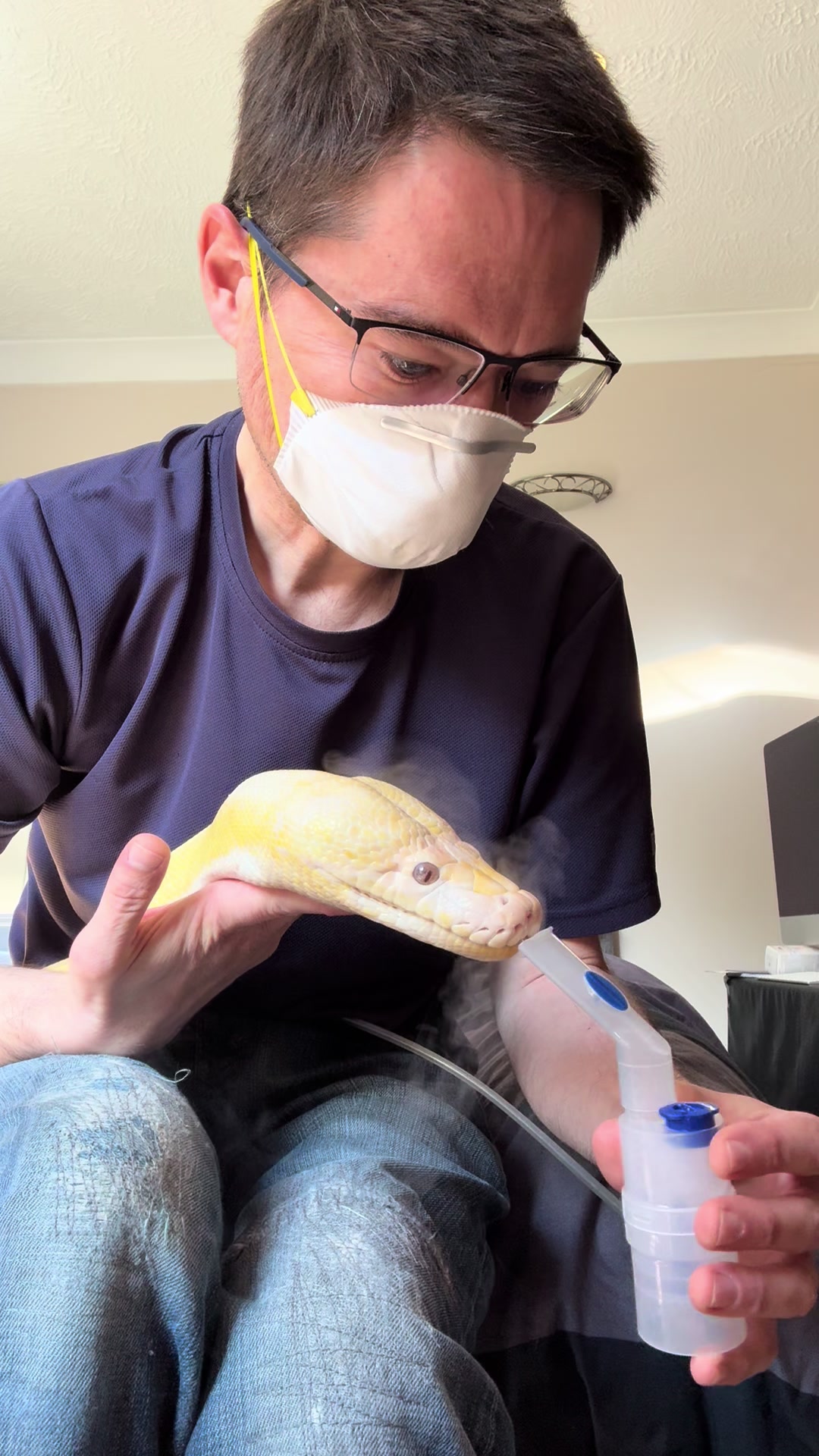 @SonnyCherRetics