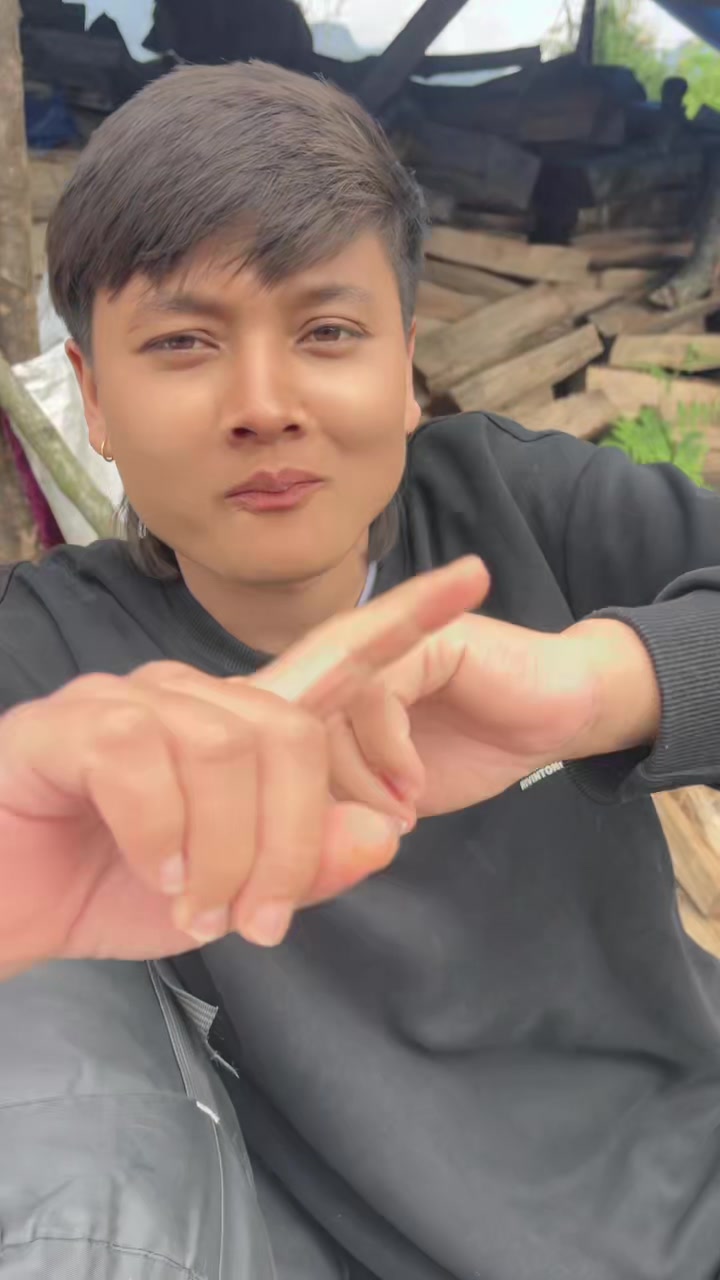 @༡༧