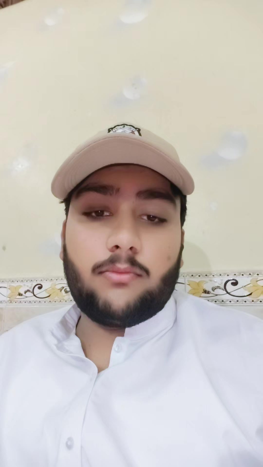 @safeer Hussain