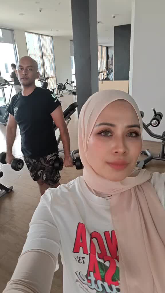 @Azie Aziz