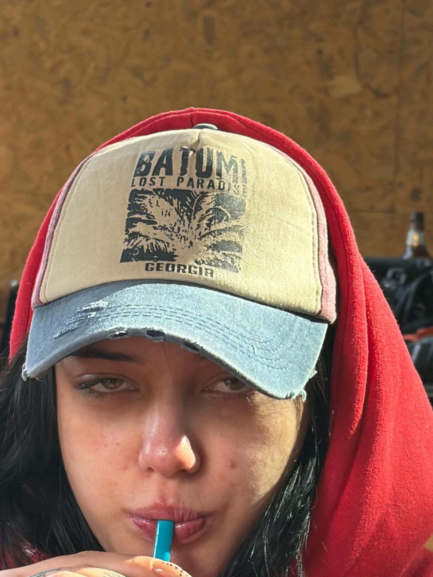 @sunnn