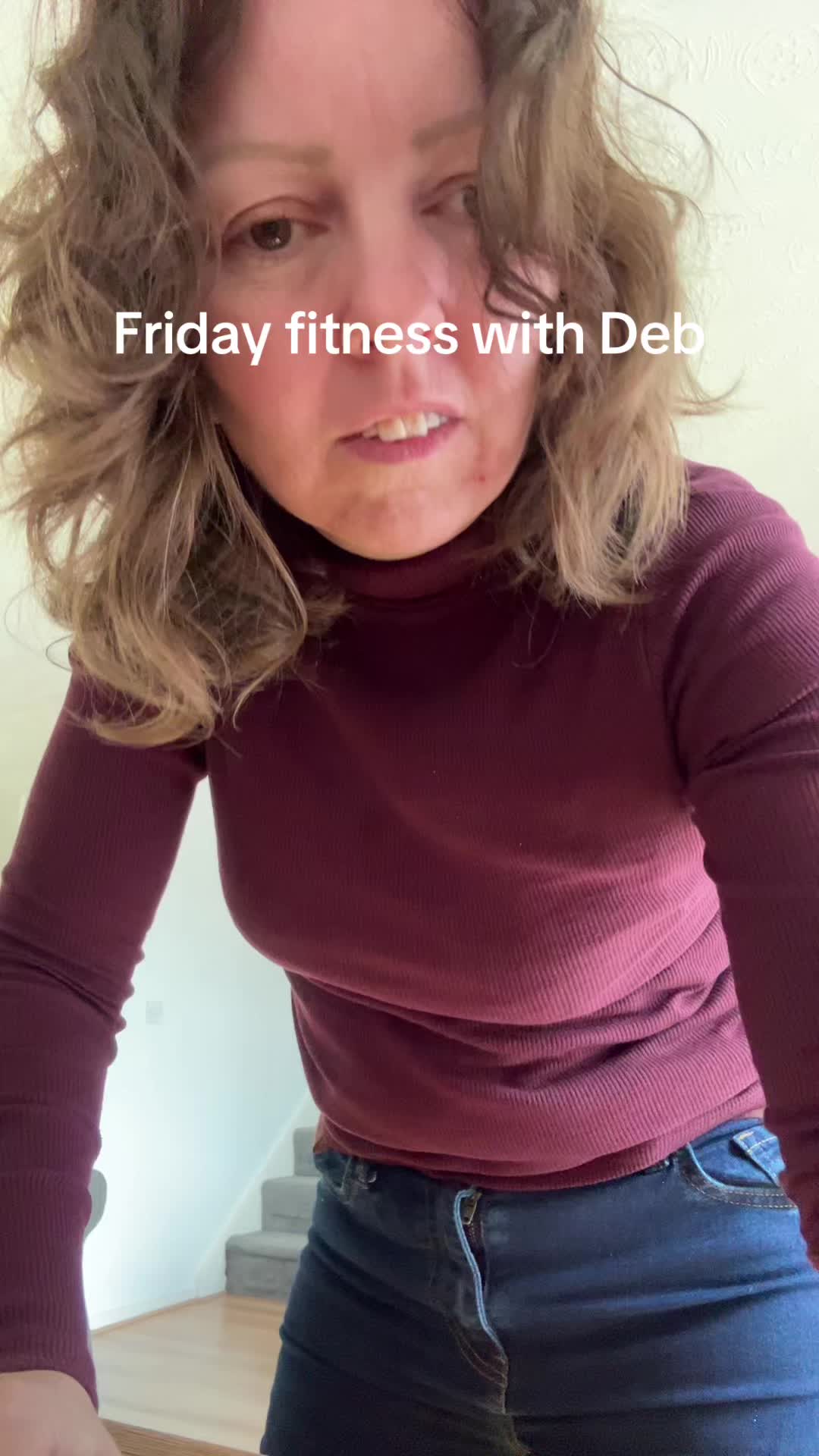 @Deb