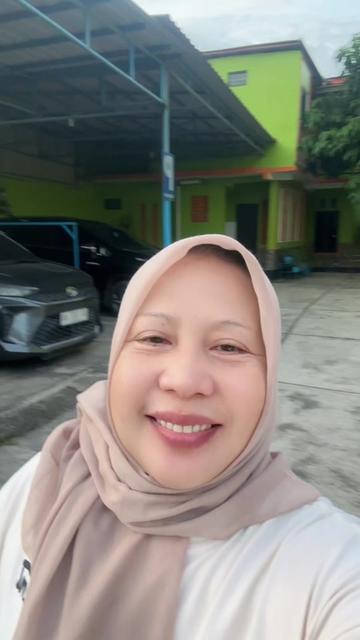 @YUUZEH
