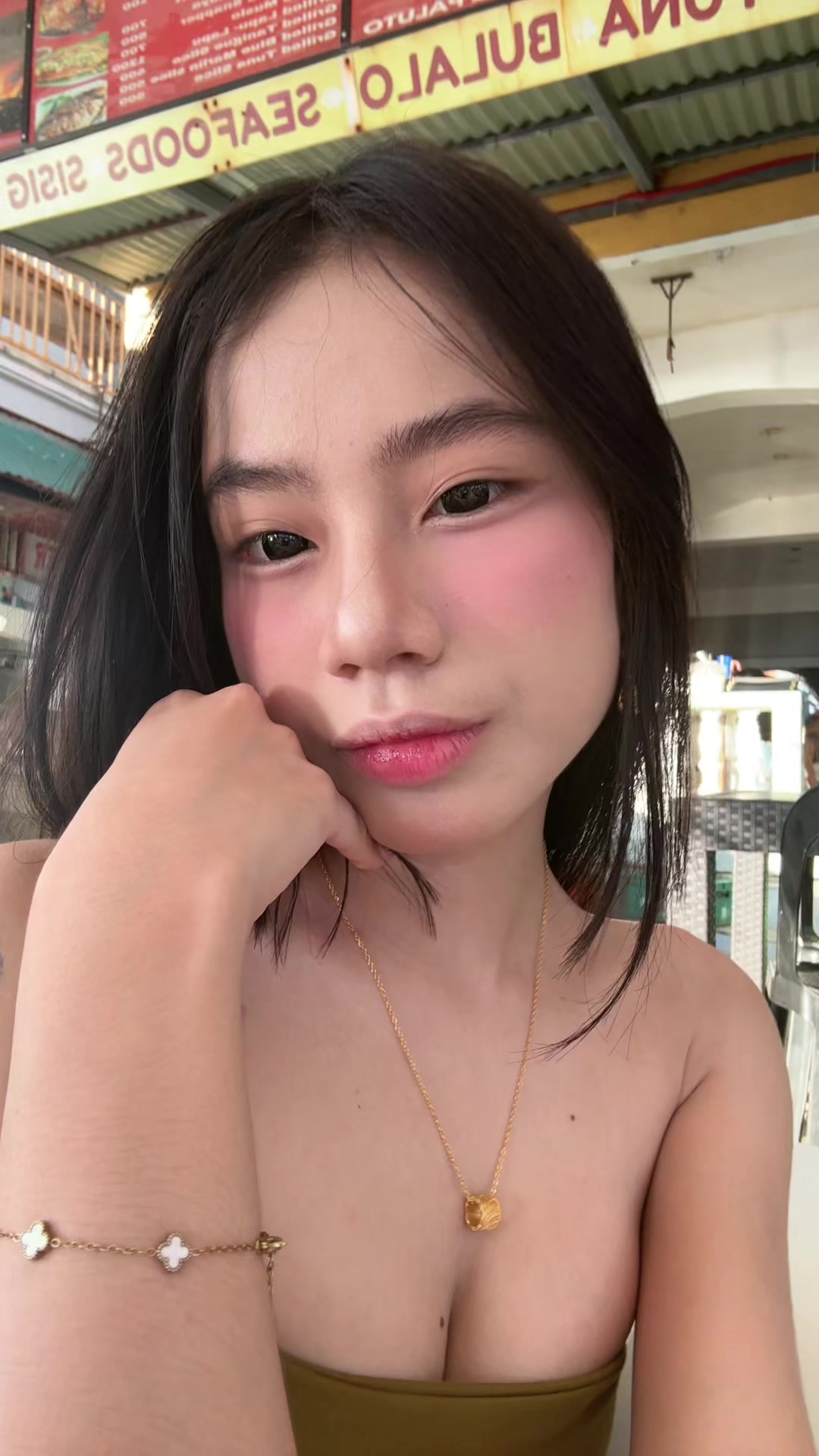 @nari