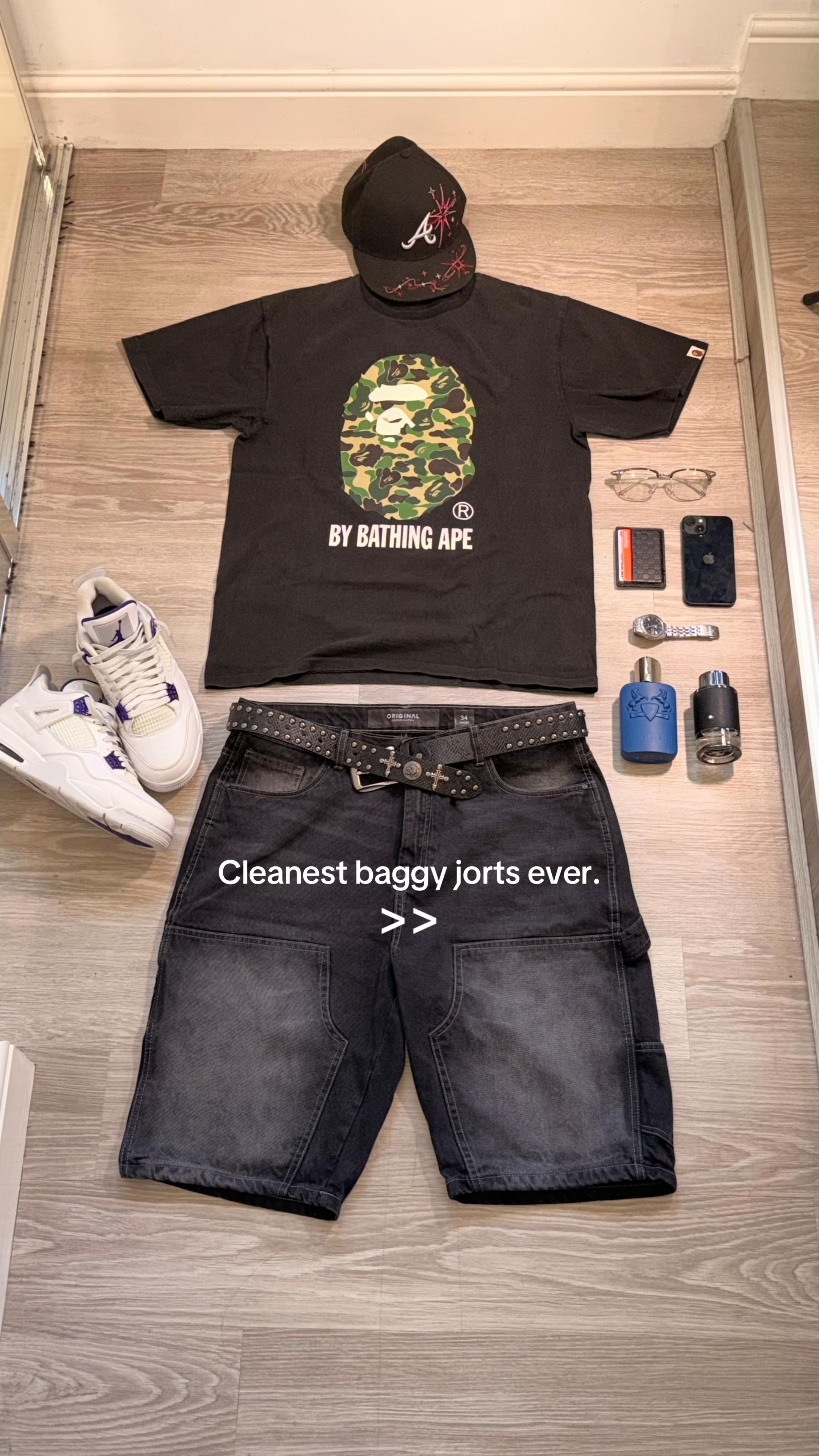 @Drip Deals