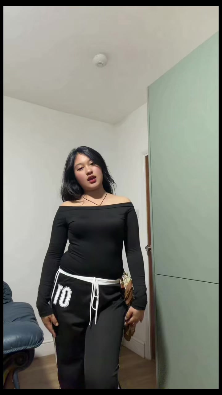 @manishaaaa🧿