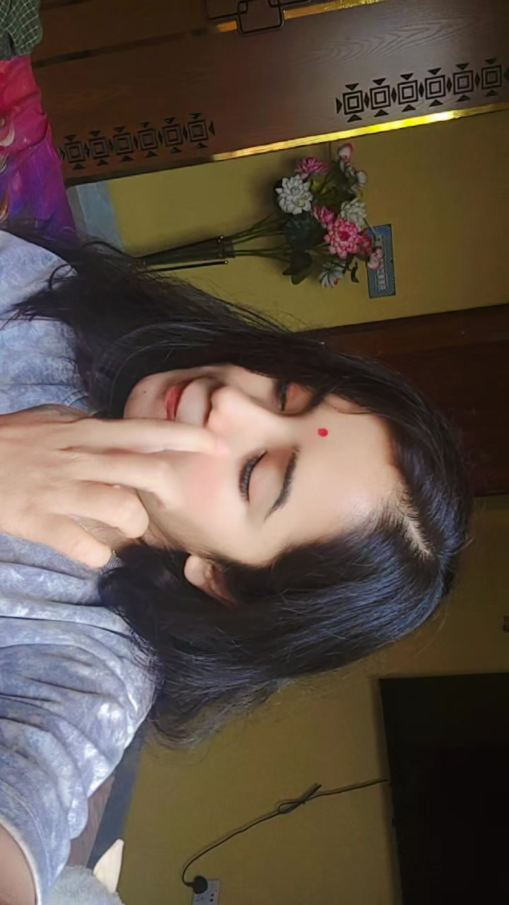 @🦋SWEETY🦋