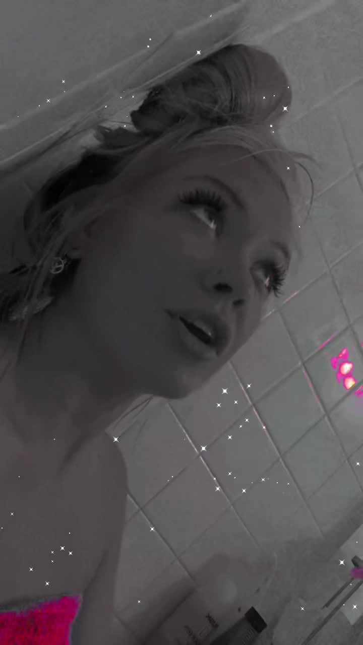 @Notbrittanylynn