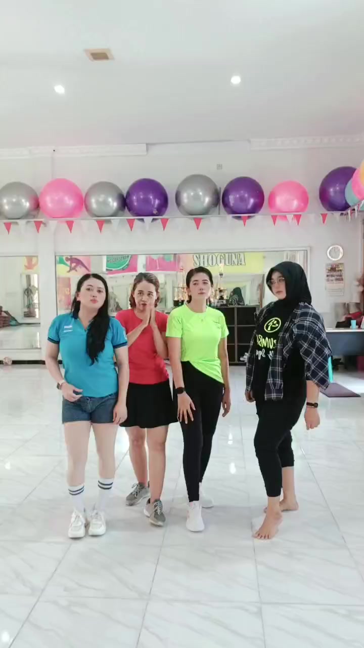@Dewi Sofie