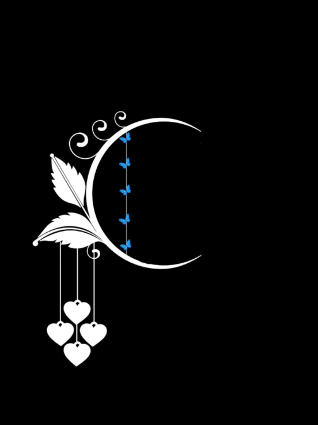 @👉--ভালোবাসার যন্ত্রণা--🕊️📝