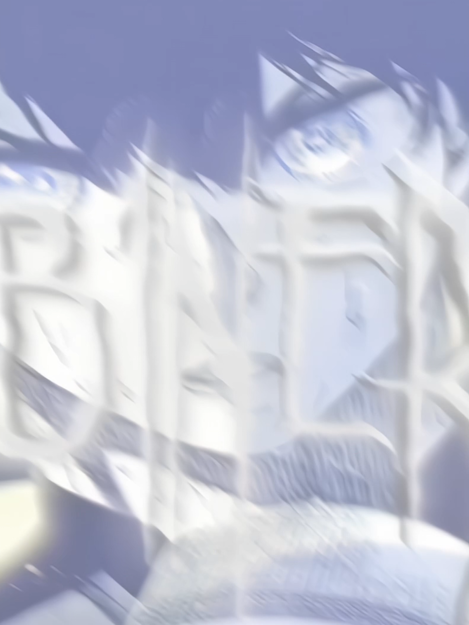 @𝓫𝓲𝓷𝓮𝓻𝓮𝓭𝓲𝓽𝓼