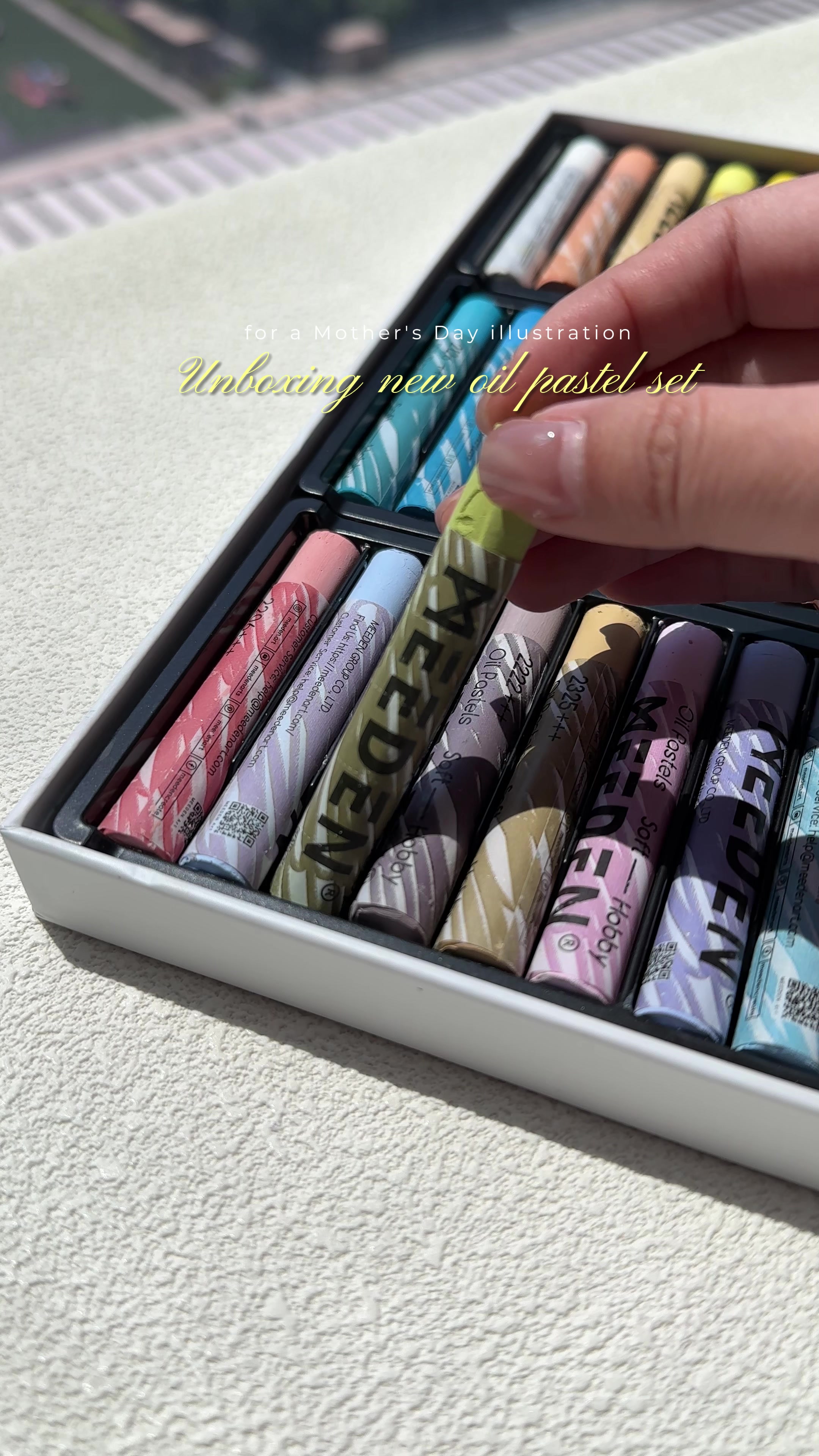 @artsuppliesus