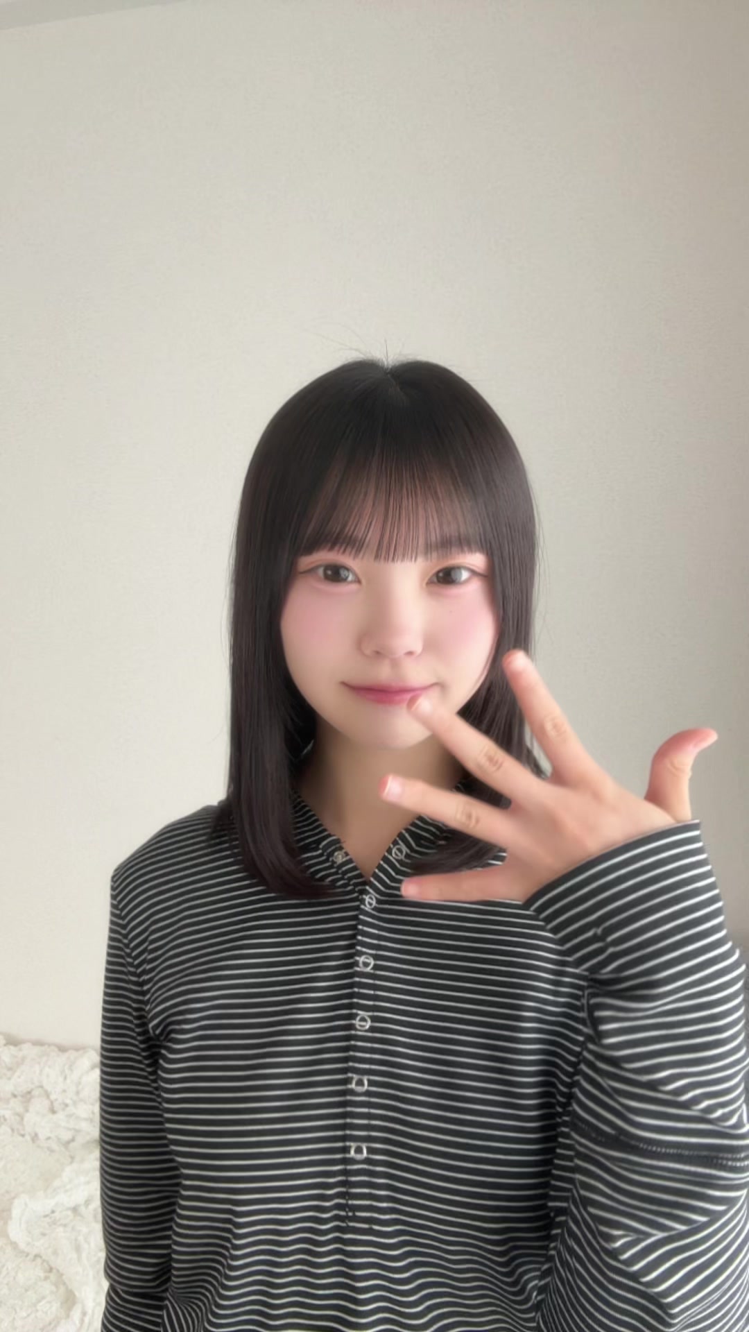@moco ʚ🎀ɞ